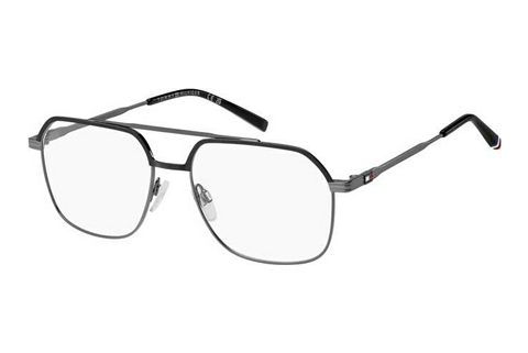 Okulary korekcyjne Tommy Hilfiger TH 2194 KJ1