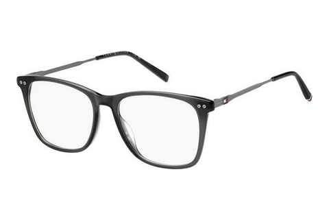 Okulary korekcyjne Tommy Hilfiger TH 2195 807