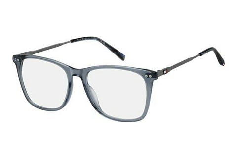 Okulary korekcyjne Tommy Hilfiger TH 2195 PJP