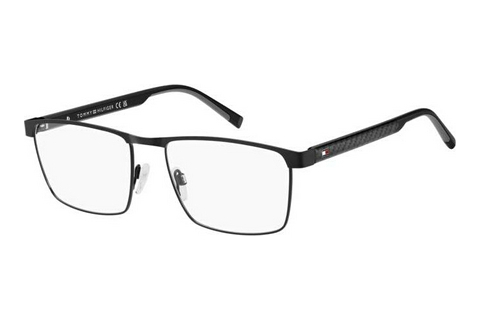 Okulary korekcyjne Tommy Hilfiger TH 2196 003