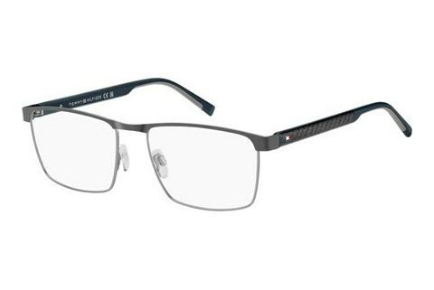 Okulary korekcyjne Tommy Hilfiger TH 2196 KB7