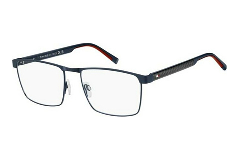 Okulary korekcyjne Tommy Hilfiger TH 2196 PJP