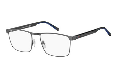 Okulary korekcyjne Tommy Hilfiger TH 2196 R80