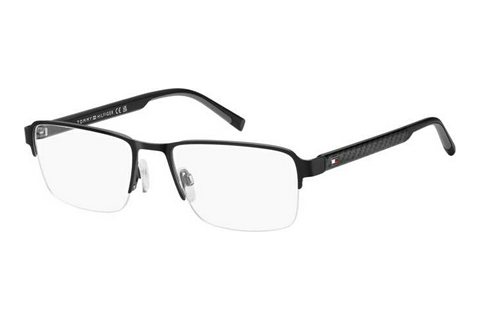 Okulary korekcyjne Tommy Hilfiger TH 2197 003