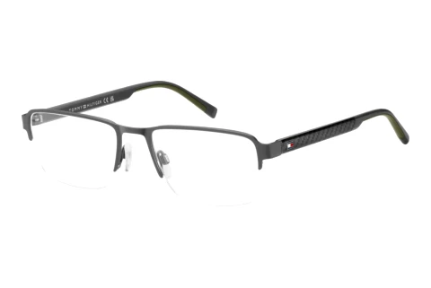 Okulary korekcyjne Tommy Hilfiger TH 2197 KB7