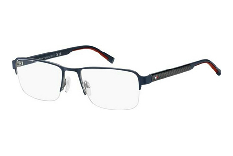 Okulary korekcyjne Tommy Hilfiger TH 2197 PJP