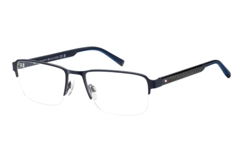Okulary korekcyjne Tommy Hilfiger TH 2197 YOB