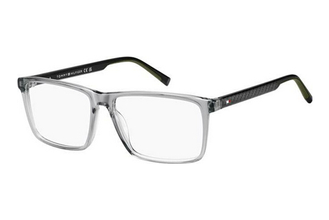 Okulary korekcyjne Tommy Hilfiger TH 2198 3U5