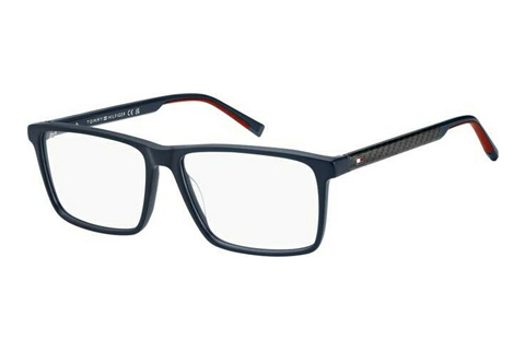 Okulary korekcyjne Tommy Hilfiger TH 2198 PJP