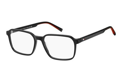 Okulary korekcyjne Tommy Hilfiger TH 2199 OIT