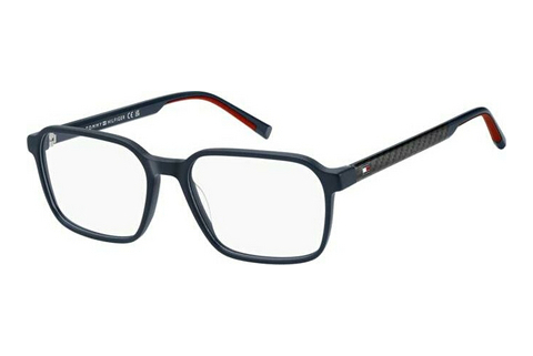 Okulary korekcyjne Tommy Hilfiger TH 2199 PJP