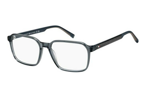 Okulary korekcyjne Tommy Hilfiger TH 2199 S9W