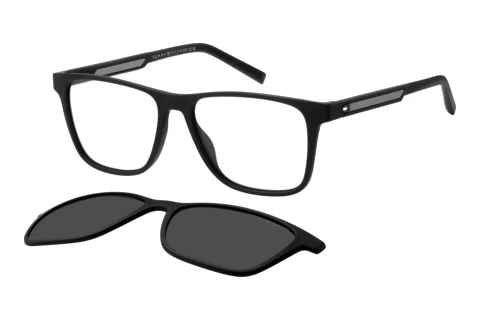 Okulary korekcyjne Tommy Hilfiger TH 2203/C 08A