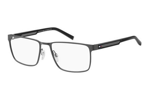 Okulary korekcyjne Tommy Hilfiger TH 2204 09V