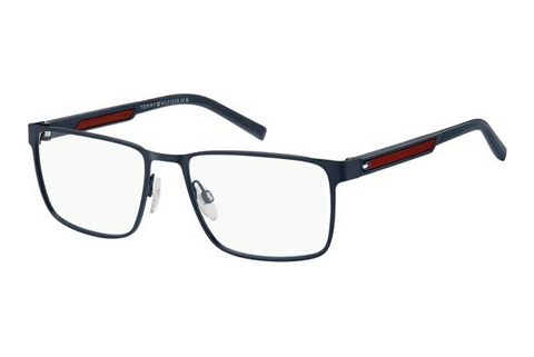 Okulary korekcyjne Tommy Hilfiger TH 2204 8RU