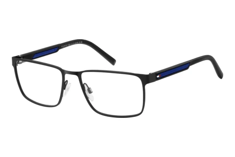 Okulary korekcyjne Tommy Hilfiger TH 2204 D51