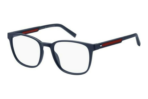 Okulary korekcyjne Tommy Hilfiger TH 2205 8RU