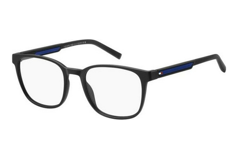 Okulary korekcyjne Tommy Hilfiger TH 2205 D51