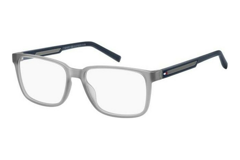 Okulary korekcyjne Tommy Hilfiger TH 2206 09V