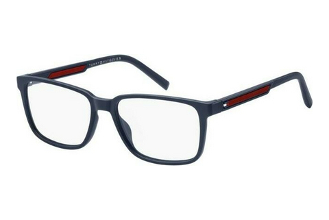 Okulary korekcyjne Tommy Hilfiger TH 2206 8RU