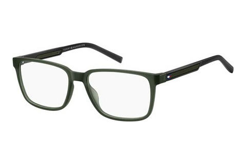 Okulary korekcyjne Tommy Hilfiger TH 2206 8YW