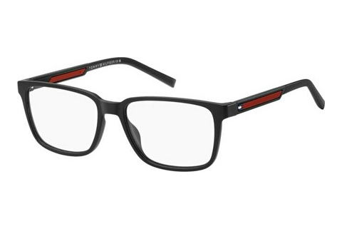 Okulary korekcyjne Tommy Hilfiger TH 2206 OIT