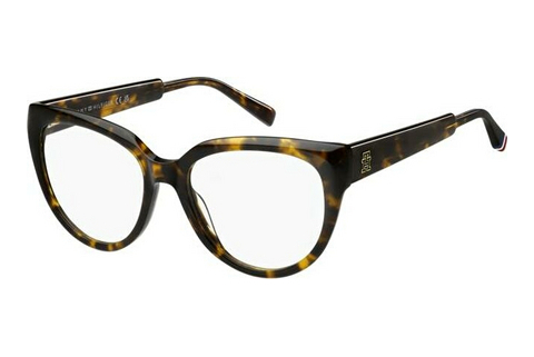 Okulary korekcyjne Tommy Hilfiger TH 2210 086