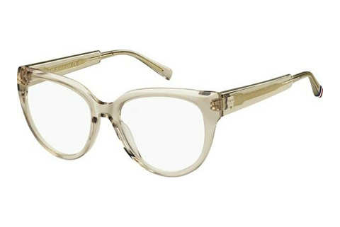 Okulary korekcyjne Tommy Hilfiger TH 2210 10A