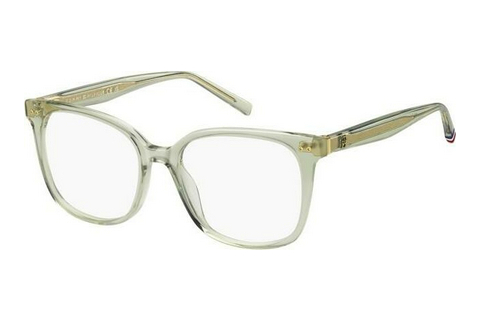 Okulary korekcyjne Tommy Hilfiger TH 2214 1ED