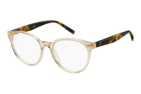 Okulary korekcyjne Tommy Hilfiger TH 2215 733