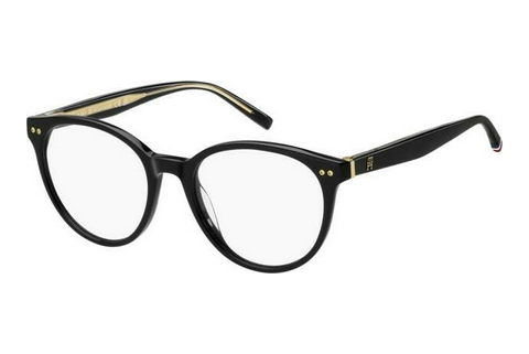 Okulary korekcyjne Tommy Hilfiger TH 2215 807