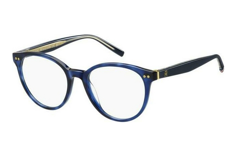 Okulary korekcyjne Tommy Hilfiger TH 2215 IPR