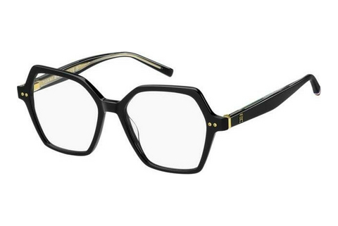 Okulary korekcyjne Tommy Hilfiger TH 2216 807