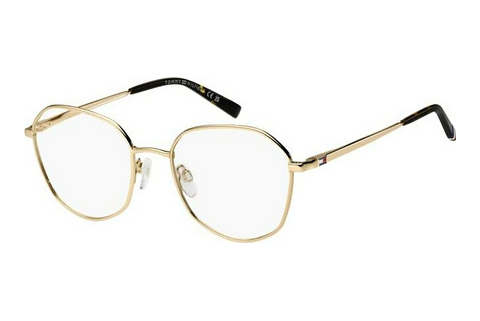 Okulary korekcyjne Tommy Hilfiger TH 2221 000