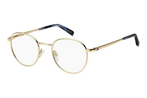 Okulary korekcyjne Tommy Hilfiger TH 2222 000