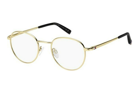 Okulary korekcyjne Tommy Hilfiger TH 2222 J5G