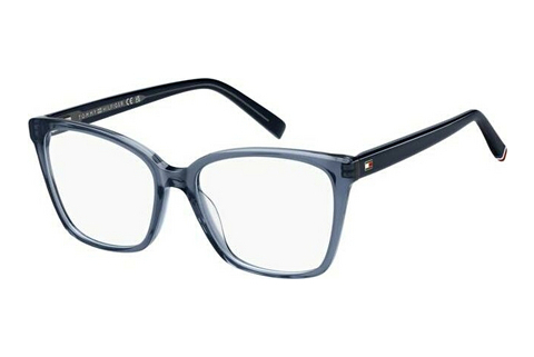 Okulary korekcyjne Tommy Hilfiger TH 2227 PJP