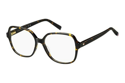 Okulary korekcyjne Tommy Hilfiger TH 2228 086