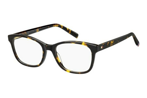 Okulary korekcyjne Tommy Hilfiger TH 2229 086