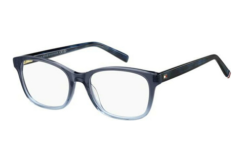 Okulary korekcyjne Tommy Hilfiger TH 2229 WTA