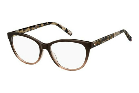 Okulary korekcyjne Tommy Hilfiger TH 2230 59I