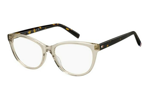 Okulary korekcyjne Tommy Hilfiger TH 2230 XNZ