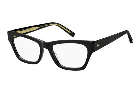 Okulary korekcyjne Tommy Hilfiger TH 2231 807