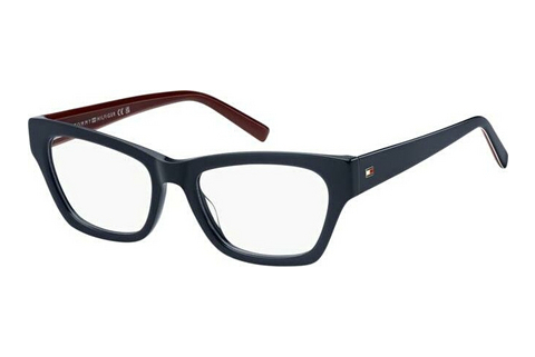 Okulary korekcyjne Tommy Hilfiger TH 2231 PJP