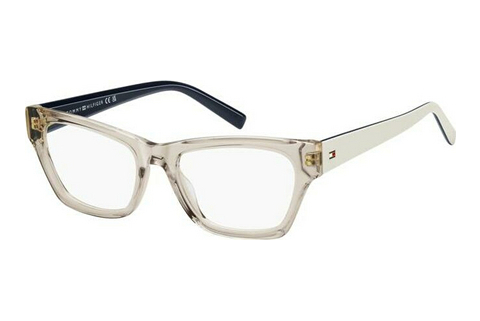 Okulary korekcyjne Tommy Hilfiger TH 2231 SZJ