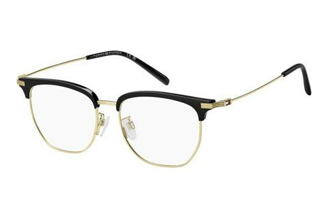 Okulary korekcyjne Tommy Hilfiger TH 2234/F 2M2