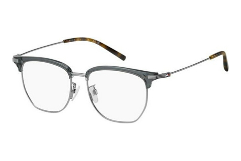 Okulary korekcyjne Tommy Hilfiger TH 2234/F ZI9