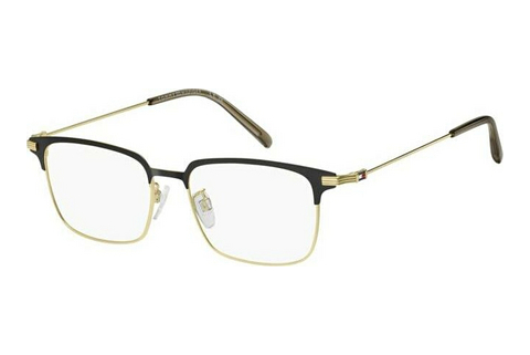 Okulary korekcyjne Tommy Hilfiger TH 2235/F 2M2