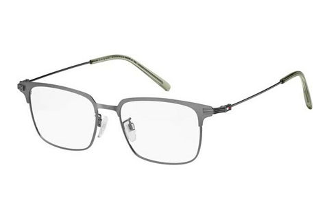 Okulary korekcyjne Tommy Hilfiger TH 2235/F TZ2