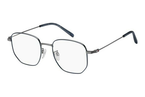 Okulary korekcyjne Tommy Hilfiger TH 2237/F KU0